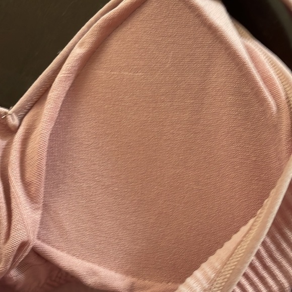 Altar’d State Ribbed Speed Tank - Picture 6 of 7